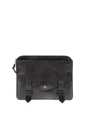 iPad holder Women's - PROENZA SCHOULER