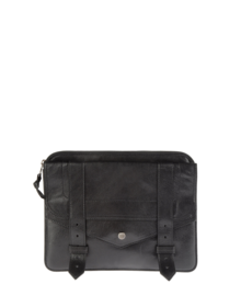 PROENZA SCHOULER - Pouch