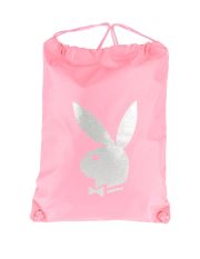 PLAYMATE - Medium fabric bag