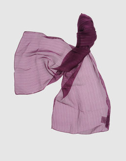LUPATTELLI - ACCESSORI - Sciarpe - su YOOX.COM