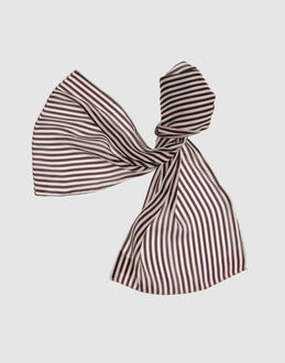 LUPATTELLI - ACCESSORI - Sciarpe - su YOOX.COM