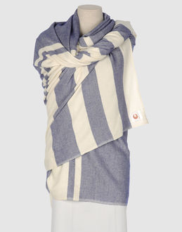 DENIS COLOMB - ACCESSORI - Stole - su YOOX.COM