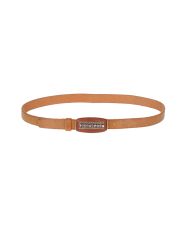 MARTINICA - Belt
