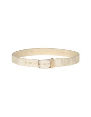MARTINICA - Belt
