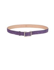 MARTINICA - Belt