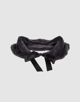 GEOSPIRIT - ACCESSORI - Colli - su YOOX.COM
