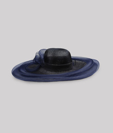 ARMANI COLLEZIONI - Hat
