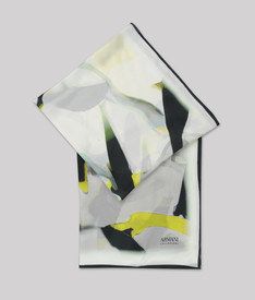 ARMANI COLLEZIONI - Stole