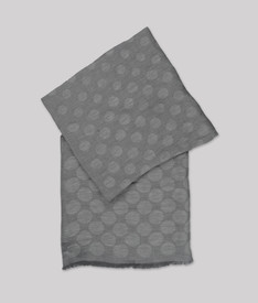 ARMANI COLLEZIONI - Stole
