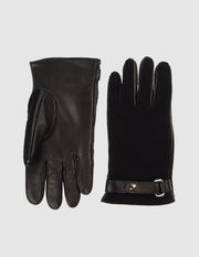 PRADA - Handschuhe