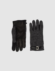 PRADA - Gloves