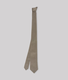ARMANI COLLEZIONI - Tie