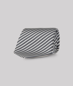 ARMANI COLLEZIONI - Tie