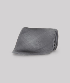 ARMANI COLLEZIONI - Tie