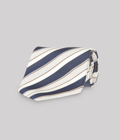 ARMANI COLLEZIONI - Tie