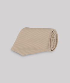 ARMANI COLLEZIONI - Tie