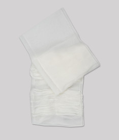ARMANI COLLEZIONI - Stole