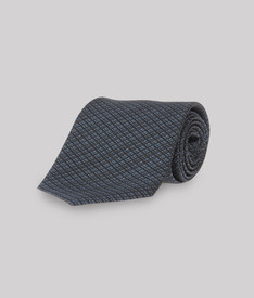 ARMANI COLLEZIONI - Tie