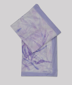 ARMANI COLLEZIONI - Stole