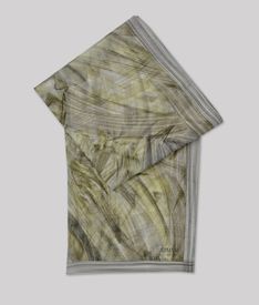 ARMANI COLLEZIONI - Stole
