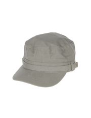 ADIDAS - Hat