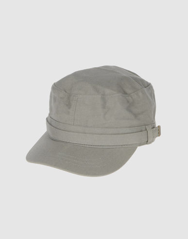 ZOOM ADIDAS - Hat
