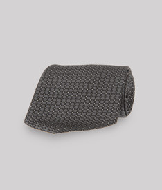 ARMANI COLLEZIONI - Tie