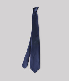 ARMANI COLLEZIONI - Tie