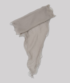 ARMANI COLLEZIONI - Stole