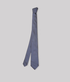 ARMANI COLLEZIONI - Tie