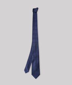 ARMANI COLLEZIONI - Tie