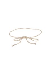 AMERICAN VINTAGE - Ceinture