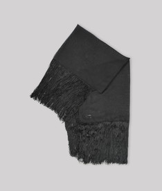ARMANI COLLEZIONI - Stole