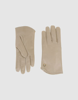 PATRIZIA PEPE - ACCESSORI - Guanti - su YOOX.COM