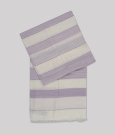 ARMANI COLLEZIONI - Stole