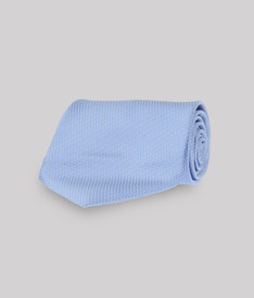 ARMANI COLLEZIONI - Tie