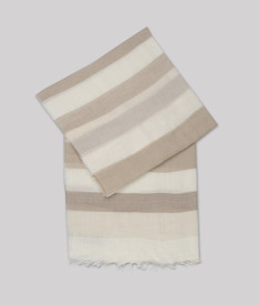 ARMANI COLLEZIONI - Stole