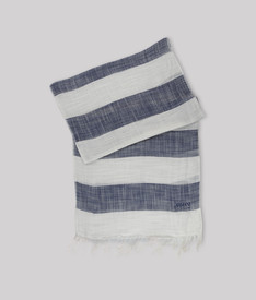 ARMANI COLLEZIONI - Stole