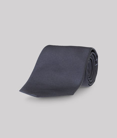 ARMANI COLLEZIONI - Tie