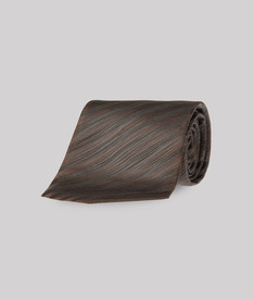 ARMANI COLLEZIONI - Tie