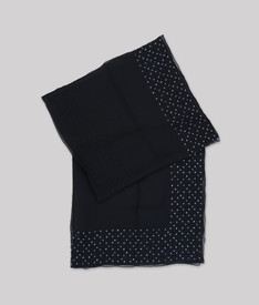 ARMANI COLLEZIONI - Stole
