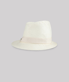 ARMANI COLLEZIONI - Hat