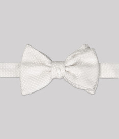 ARMANI COLLEZIONI - Tie