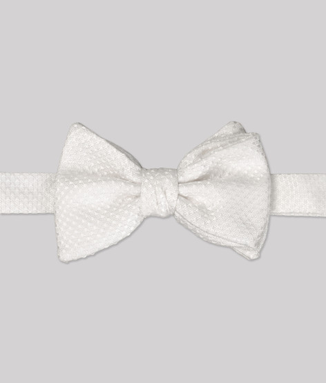 Tie