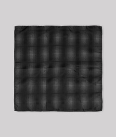 ARMANI COLLEZIONI - Foulard
