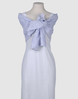 GEOSPIRIT - ACCESSORI - Stole - su YOOX.COM