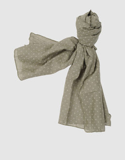 Schal - GEOSPIRIT - BEI YOOX.COM