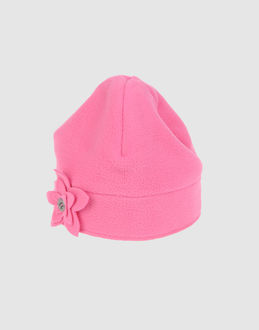 POLO JEANS COMPANY - ACCESSORI - Cappelli - su YOOX.COM