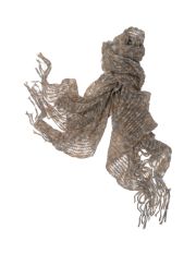 MISSONI - Oblong scarf