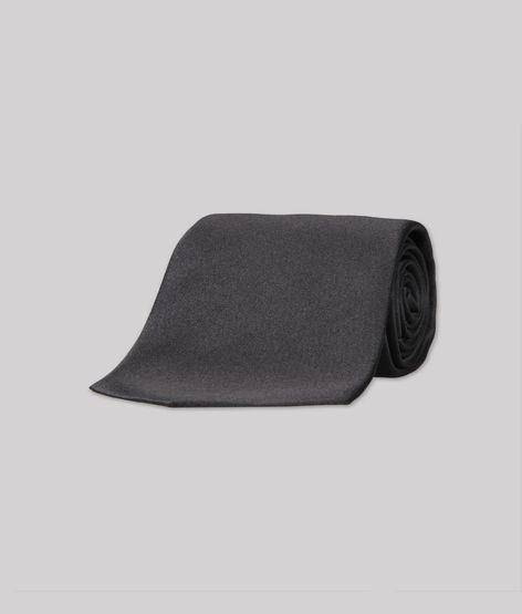 Tie